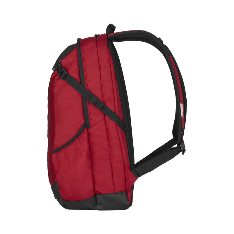 Victorinox Altmont Original, Slimline Laptop Backpack, Red