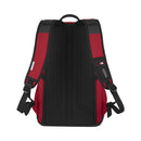 Victorinox Altmont Original, Slimline Laptop Backpack, Red
