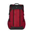 Victorinox Altmont Original, Slimline Laptop Backpack, Red