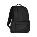 Victorinox Altmont Original, Laptop Backpack, Black