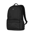 Victorinox Altmont Original, Laptop Backpack, Black