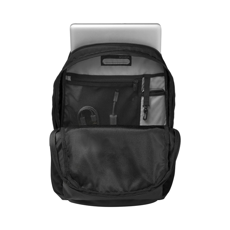 Victorinox Altmont Original, Laptop Backpack, Black