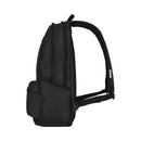 Victorinox Altmont Original, Laptop Backpack, Black