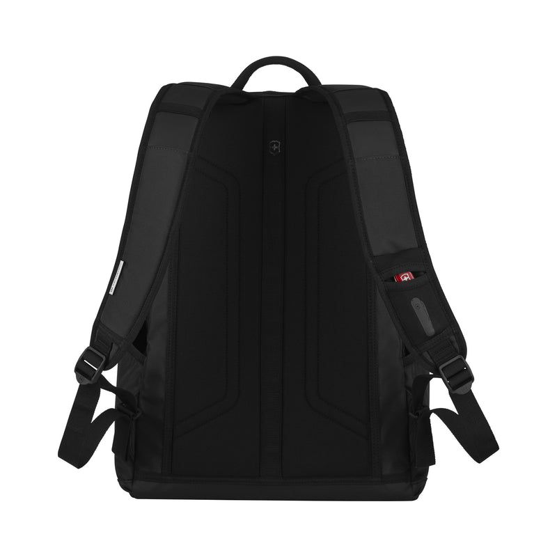 Victorinox Altmont Original, Laptop Backpack, Black