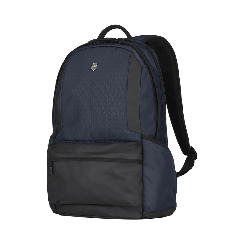 Victorinox Altmont Original, Laptop Backpack, Blue