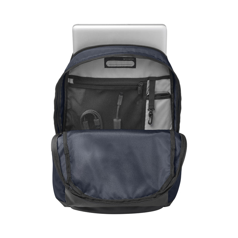 Victorinox Altmont Original, Laptop Backpack, Blue