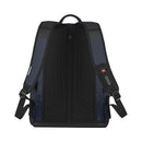 Victorinox Altmont Original, Laptop Backpack, Blue
