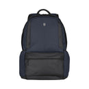 Victorinox Altmont Original, Laptop Backpack, Blue