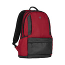Victorinox Altmont Original, Laptop Backpack, Red