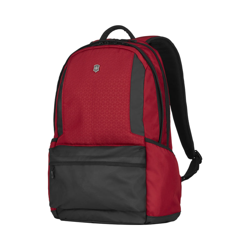 Victorinox Altmont Original, Laptop Backpack, Red