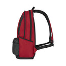 Victorinox Altmont Original, Laptop Backpack, Red