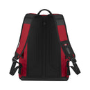 Victorinox Altmont Original, Laptop Backpack, Red