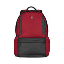 Victorinox Altmont Original, Laptop Backpack, Red