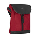 Victorinox Altmont Original, Flapover Digital Bag, Red