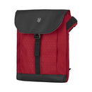Victorinox Altmont Original, Flapover Digital Bag, Red