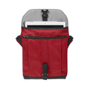 Victorinox Altmont Original, Flapover Digital Bag, Red