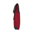 Victorinox Altmont Original, Flapover Digital Bag, Red