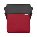 Victorinox Altmont Original, Flapover Digital Bag, Red