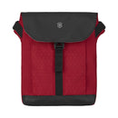 Victorinox Altmont Original, Flapover Digital Bag, Red
