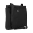 Victorinox Victoria 2.0, Slim Shoulder Bag, Black