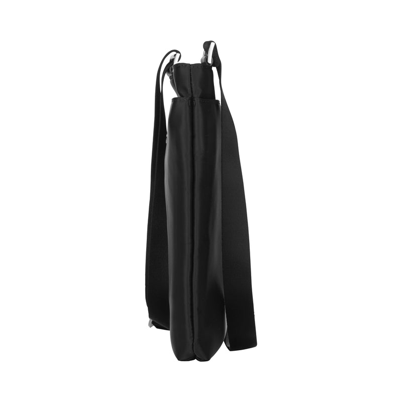 Victorinox Victoria 2.0, Slim Shoulder Bag, Black