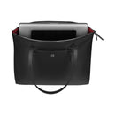 Victorinox Victoria 2.0, Deluxe Business Tote, Black