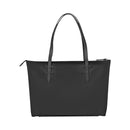 Victorinox Victoria 2.0, Deluxe Business Tote, Black