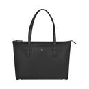 Victorinox Victoria 2.0, Deluxe Business Tote, Black