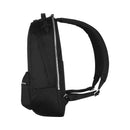 Victorinox Victoria 2.0, Classic Business Backpack, Black