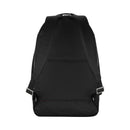 Victorinox Victoria 2.0, Classic Business Backpack, Black