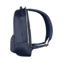 Victorinox Victoria 2.0, Classic Business Backpack, Deep Lake