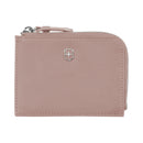 Victorinox Victoria 2.0, Key Holder, Rose Gold