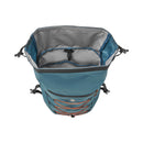 Victorinox Altmont Active Lightweight, Rolltop Backpack, Dark Teal