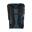 Victorinox Altmont Active Lightweight, Rolltop Backpack, Dark Teal