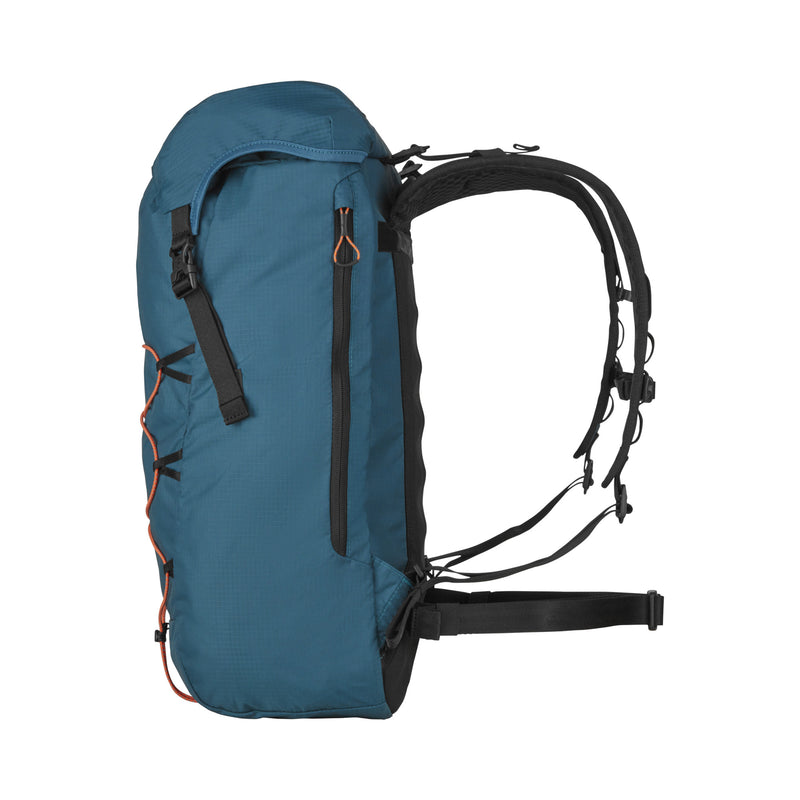Victorinox Altmont Active Lightweight, Captop Backpack, Dark Teal