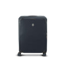 Victorinox Connex Large Softside Suitcase Deep Lake