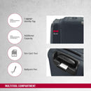 Victorinox Connex Large Softside Suitcase Deep Lake