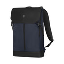 Victorinox Altmont Original, Flapover Laptop Backpack, Blue