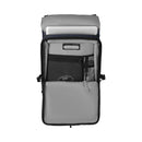 Victorinox Altmont Original, Flapover Laptop Backpack, Blue