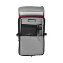 Victorinox Altmont Original, Flapover Laptop Backpack, Red