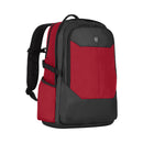 Victorinox Altmont Original, Deluxe Laptop Backpack, Red
