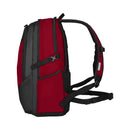 Victorinox Altmont Original, Deluxe Laptop Backpack, Red
