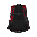 Victorinox Altmont Original, Deluxe Laptop Backpack, Red