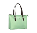 Victorinox Victoria 2.0, Deluxe Business Tote, Mint