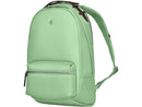 Victorinox Victoria 2.0, Classic Business Backpack, Mint