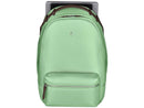 Victorinox Victoria 2.0, Classic Business Backpack, Mint