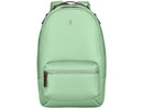 Victorinox Victoria 2.0, Classic Business Backpack, Mint