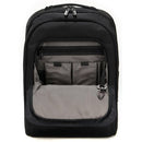 Victorinox, Werks Professional Entrepreneur Laptop Backpack, Black