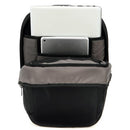 Victorinox, Werks Professional Entrepreneur Laptop Backpack, Black