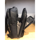 Victorinox, Werks Professional Entrepreneur Laptop Backpack, Black